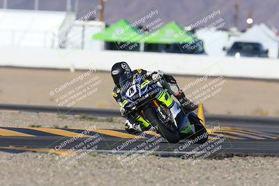 media/Dec-06-2024-CVMA Friday Practice (Fri) [[e1d1c5d4fc]]/1-Group1/Session 2 (Turn 15)/